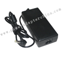 54W-120W 16VDC3.36A,3.5A,4.5A,7.5A, 19VDC4.2A,20VDC3.25A,4.5A  IBM Laptop Adapter,Lenovo Laptop Adapter